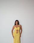 Robe Sun Kissed - 5 couleurs