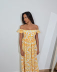 Robe Sabrina