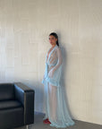 Chantelle Robe - 4 couleurs