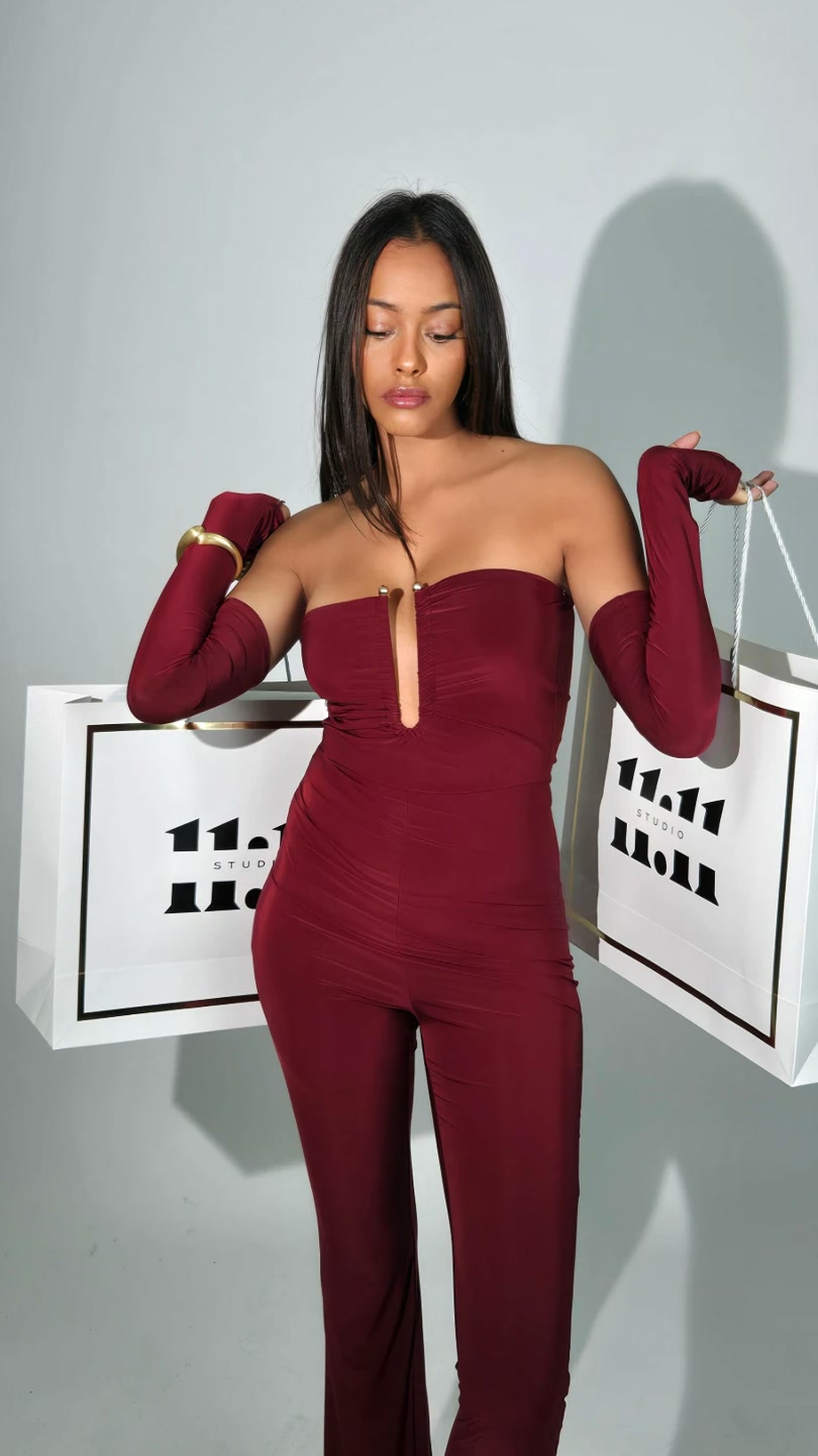 11 Studio nouvelle collection