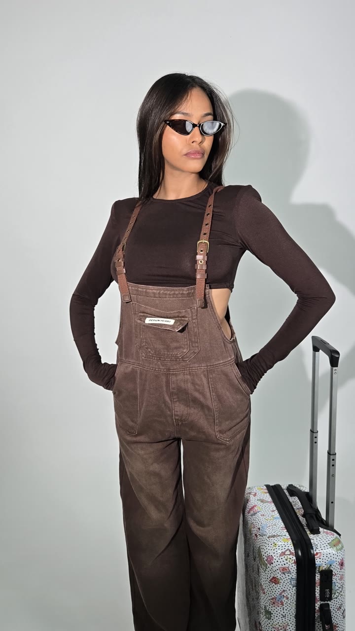 NEW IN